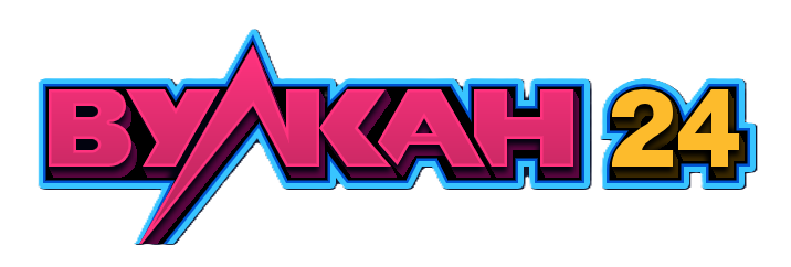 Спинаро